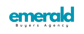 EMERALD BUYERS AGENCY 